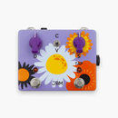 JAM pedals Retro Vibe Mk4
