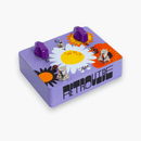 JAM pedals Retro Vibe Mk4