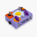 JAM pedals Retro Vibe Mk4