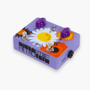 JAM pedals Retro Vibe Mk4