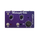 R. Weaver FX Midnight Vibe Hybrid