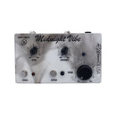 R. Weaver FX Midnight Vibe Hybrid