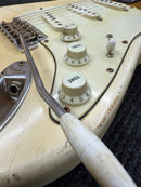 Revelator Super King