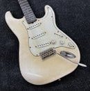 Revelator Super King