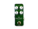 King Tone Guitar The Soloist Mini