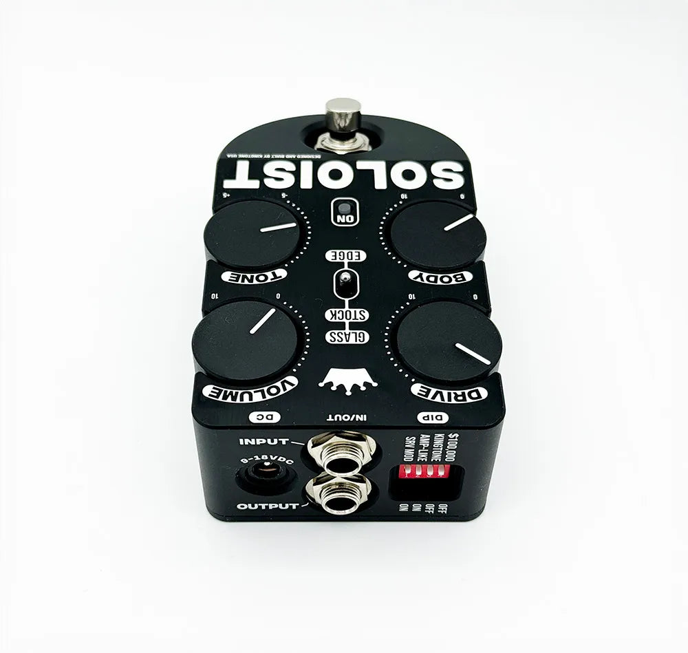 Soloist-Top_jpg_1000x.webp?v= Soloist-Top_jpg_1000x.webp?v=