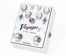 Spaceman Effects Voyager II "White Lights" Limited Edition