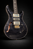 PRS Special Semi-Hollow 10-Top