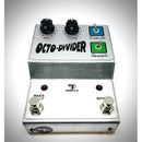 Formula B Octo-Divider