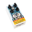 EarthQuaker Devices Dirt Transmitter V2 Rancho de la Luna