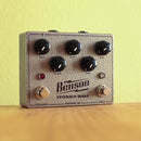 Benson Amps STÖRKN B0kš