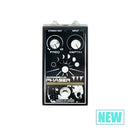 Death By Audio Moonbeam Phaser