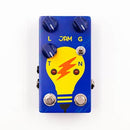 JAM Pedals Tube Dreamer Mk2