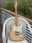 Carson Hess Whitguard Esquire