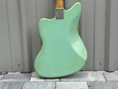Danocaster Offset