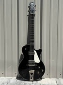 Collings 470 JL Julien Lage (used)