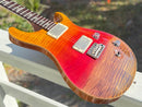 PRS Al Di Meola Signature Prism (used)