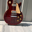 Gibson Les Paul Deluxe 30th Anniversary