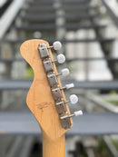 Echopark Echocaster