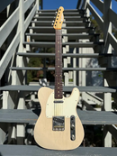 K-Line Custom Contoured Truxton