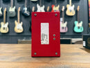 Fulltone '69 V1 NKT