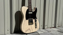 Tom Anderson Guitarworks ICON T (used)