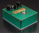 Van Diemens Tarkine Fuzz Valvo/Mullard