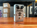 R. Weaver FX Face of Spades Silicon Fuzz
