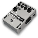 Pete Cornish Grey Series CC-1