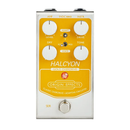 Origin Effects Halcyon Gold