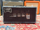 Benson Amps Bellringer Head