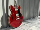 Collings I-35LC (used)