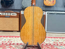 Circle Strings "Browns Canyon" Parlor
