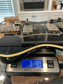 Veritas Custom Portlander