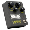 Great Eastern Fx Co. Distortion Filter D312A