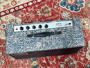 Benson Amps Bellringer Head