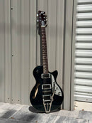 Duesenberg Starplayer CBR - Catalina Green