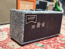 Benson Amps Bellringer Head