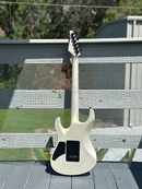 Suhr Custom Modern Setnack