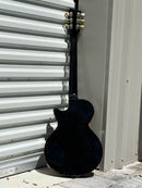 K-Line KL-59