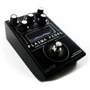 Gamechanger Audio Plasma Pedal High Voltage Distortion Unit