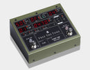 Free The Tone Flight Time Digital Delay FT-2Y