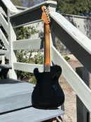 Veritas Custom Portlander