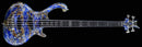 Jens Ritter Roya Custom 4 String Bass