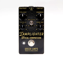 Greer Lamplighter Optical Compressor