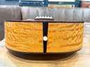 Circle Strings "Browns Canyon" Parlor