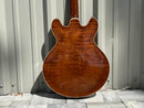 Collings I-35LC (used)