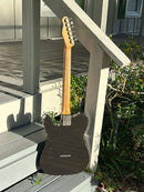 Danocaster Thinline Single Cut