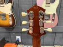 Knaggs Chena Tier 1