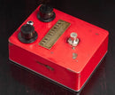 Van Diemens Dasy Si Fuzz Texas Instruments BC183L